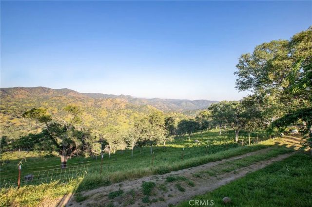 35032 George Smith, Squaw Valley, CA 93675