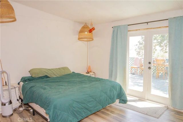 35032 George Smith, Squaw Valley, CA 93675