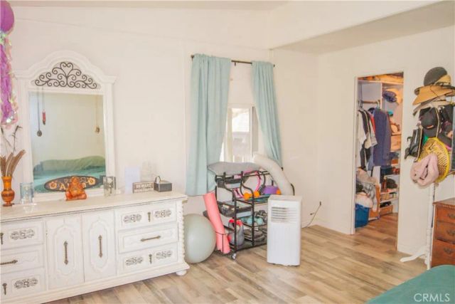 35032 George Smith, Squaw Valley, CA 93675