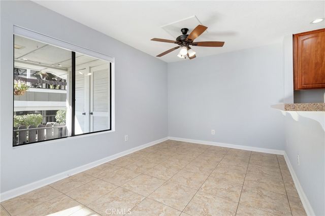 25701 View Pointe, Lake Forest, CA 92630