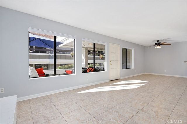 25701 View Pointe, Lake Forest, CA 92630