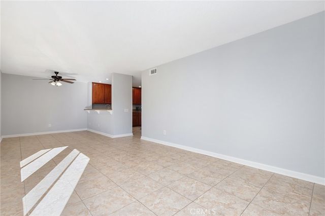 25701 View Pointe, Lake Forest, CA 92630