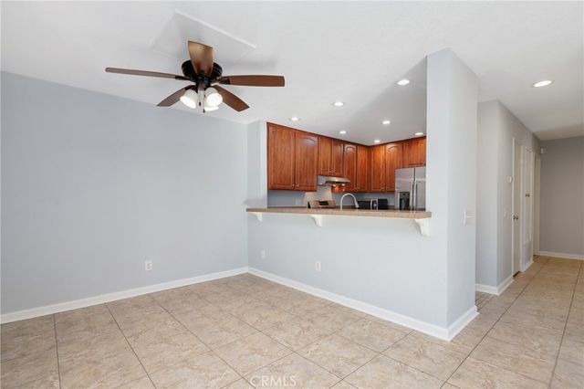 25701 View Pointe, Lake Forest, CA 92630