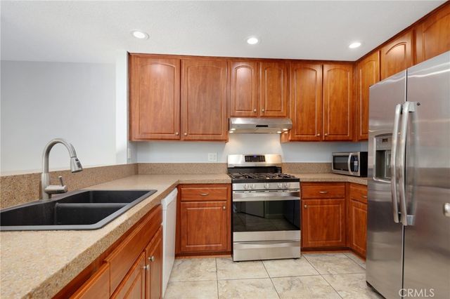 25701 View Pointe, Lake Forest, CA 92630