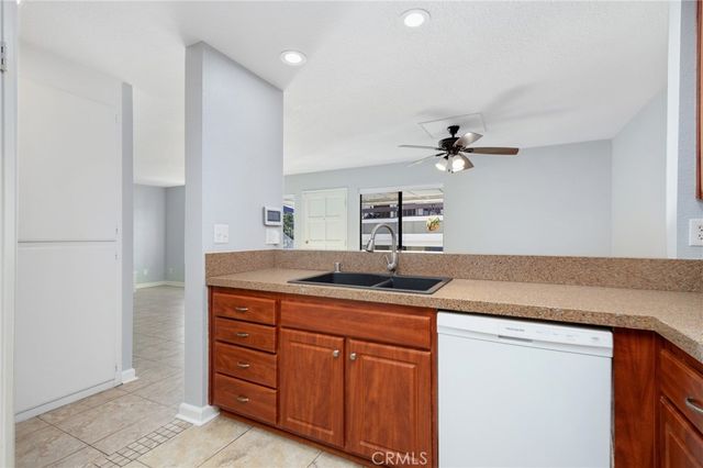 25701 View Pointe, Lake Forest, CA 92630