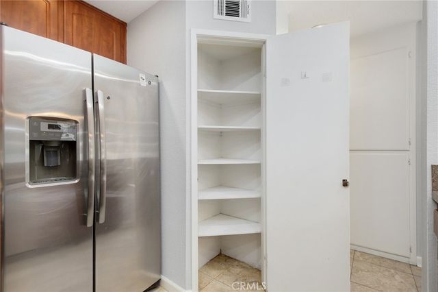 25701 View Pointe, Lake Forest, CA 92630