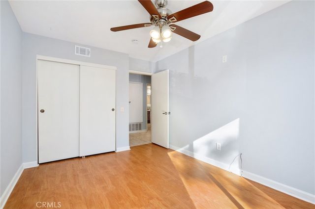 25701 View Pointe, Lake Forest, CA 92630