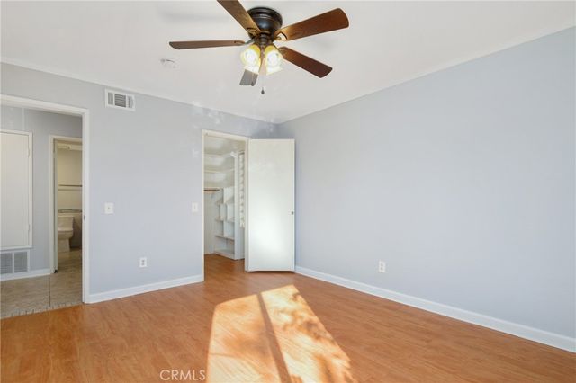 25701 View Pointe, Lake Forest, CA 92630
