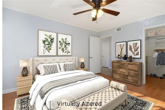 25701 View Pointe, Lake Forest, CA 92630