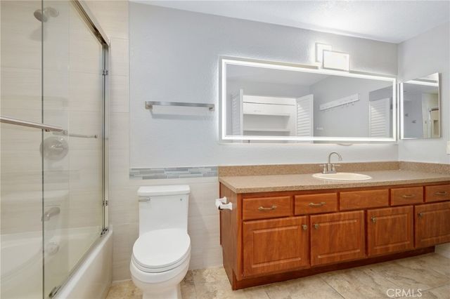 25701 View Pointe, Lake Forest, CA 92630