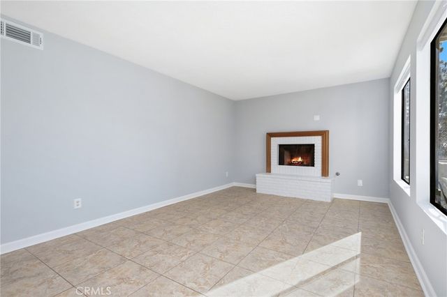 25701 View Pointe, Lake Forest, CA 92630