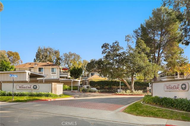 25701 View Pointe, Lake Forest, CA 92630