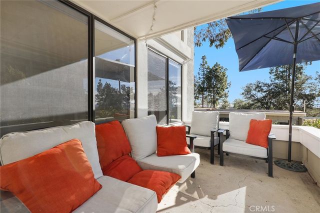 25701 View Pointe, Lake Forest, CA 92630