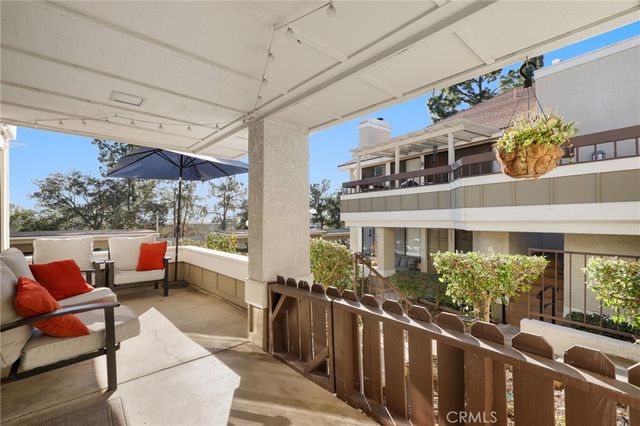 25701 View Pointe, Lake Forest, CA 92630
