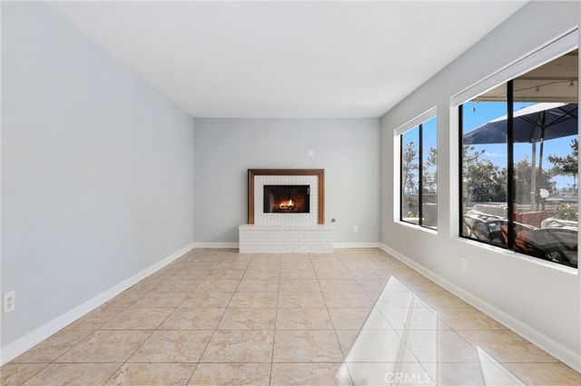 25701 View Pointe, Lake Forest, CA 92630