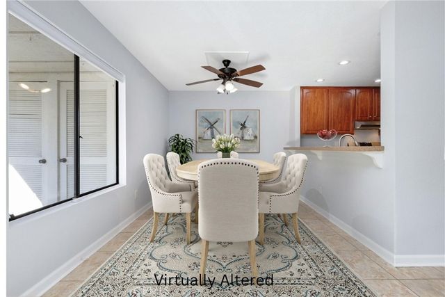 25701 View Pointe, Lake Forest, CA 92630