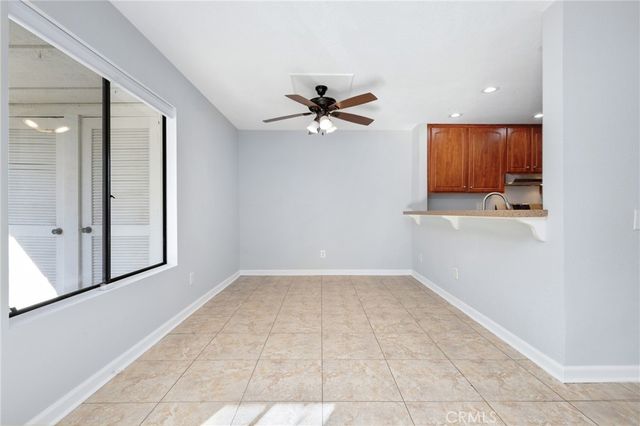 25701 View Pointe, Lake Forest, CA 92630