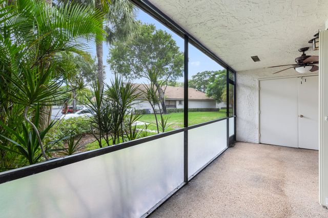 1001 NW 79th Avenue, Plantation, FL 33322