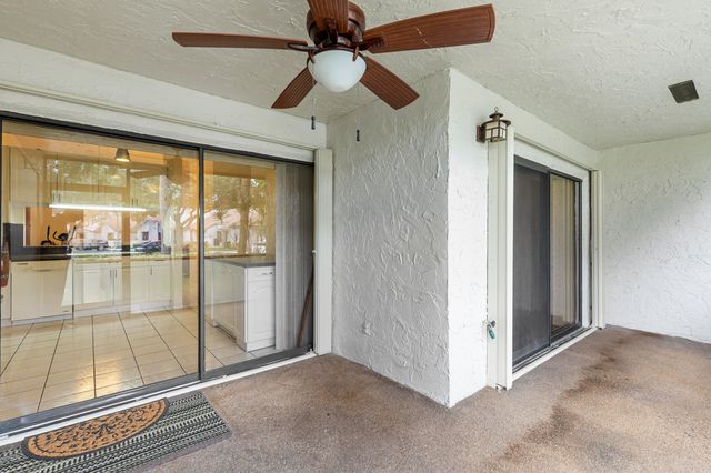1001 NW 79th Avenue, Plantation, FL 33322