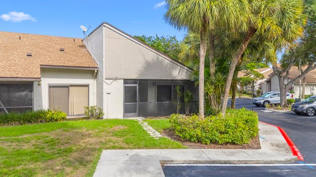1001 NW 79th Avenue, Plantation, FL 33322