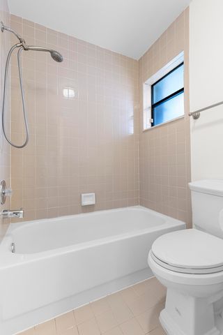 1001 NW 79th Avenue, Plantation, FL 33322