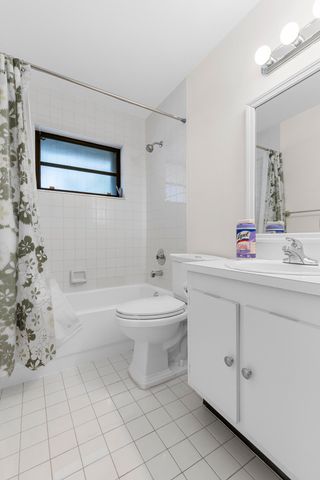 1001 NW 79th Avenue, Plantation, FL 33322