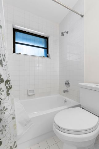 1001 NW 79th Avenue, Plantation, FL 33322