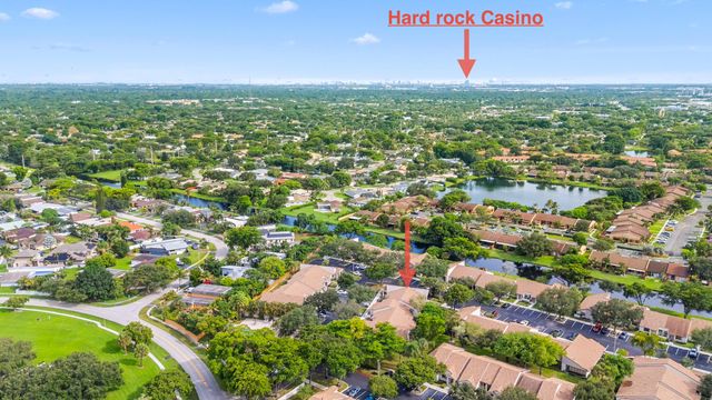 1001 NW 79th Avenue, Plantation, FL 33322
