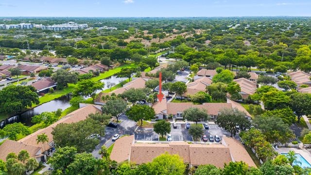 1001 NW 79th Avenue, Plantation, FL 33322