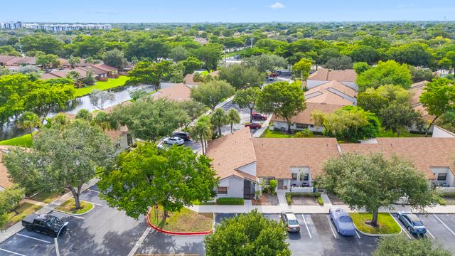1001 NW 79th Avenue, Plantation, FL 33322