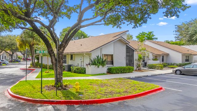 1001 NW 79th Avenue, Plantation, FL 33322
