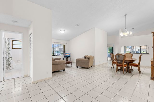 1001 NW 79th Avenue, Plantation, FL 33322