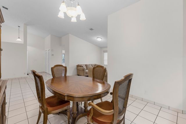1001 NW 79th Avenue, Plantation, FL 33322