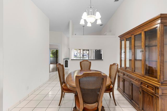 1001 NW 79th Avenue, Plantation, FL 33322