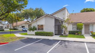 1001 NW 79th Avenue, Plantation, FL 33322
