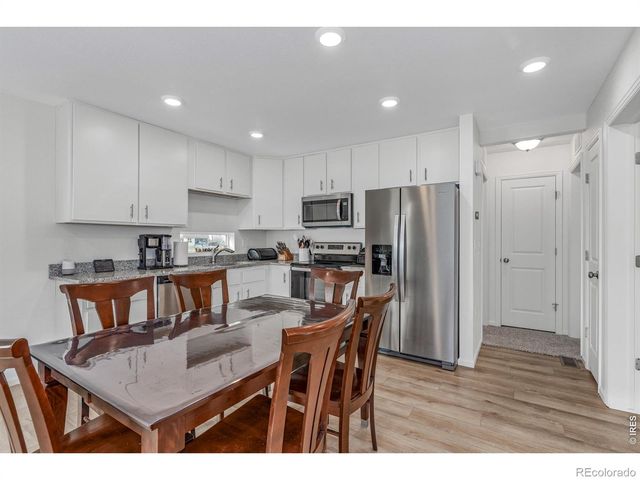 13410 E 103rd Avenue, Commerce City, CO 80022