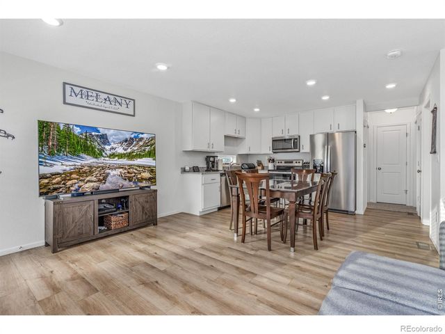 13410 E 103rd Avenue, Commerce City, CO 80022