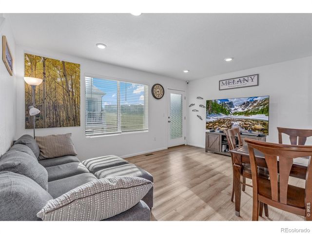 13410 E 103rd Avenue, Commerce City, CO 80022