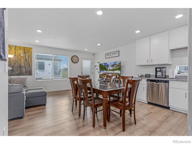 13410 E 103rd Avenue, Commerce City, CO 80022