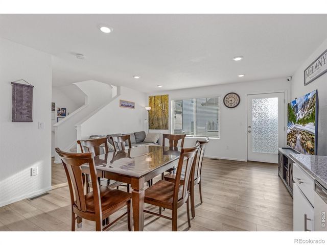 13410 E 103rd Avenue, Commerce City, CO 80022