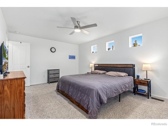 13410 E 103rd Avenue, Commerce City, CO 80022