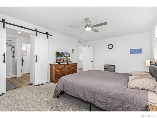 13410 E 103rd Avenue, Commerce City, CO 80022