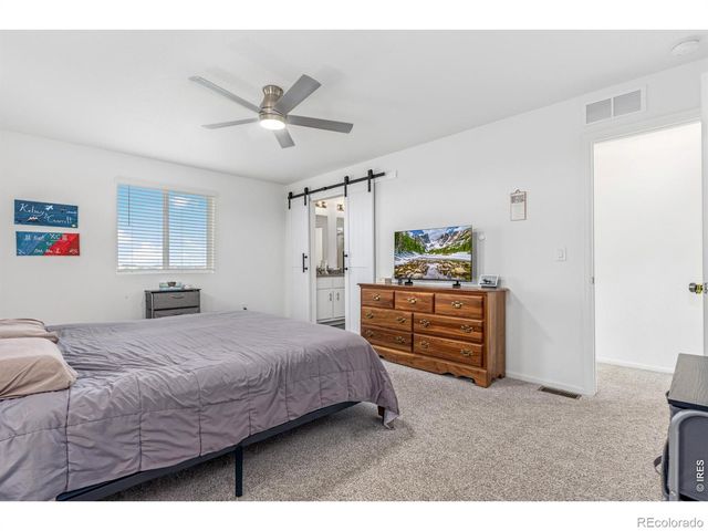 13410 E 103rd Avenue, Commerce City, CO 80022