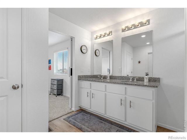 13410 E 103rd Avenue, Commerce City, CO 80022
