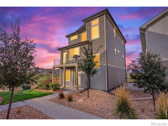 13410 E 103rd Avenue, Commerce City, CO 80022