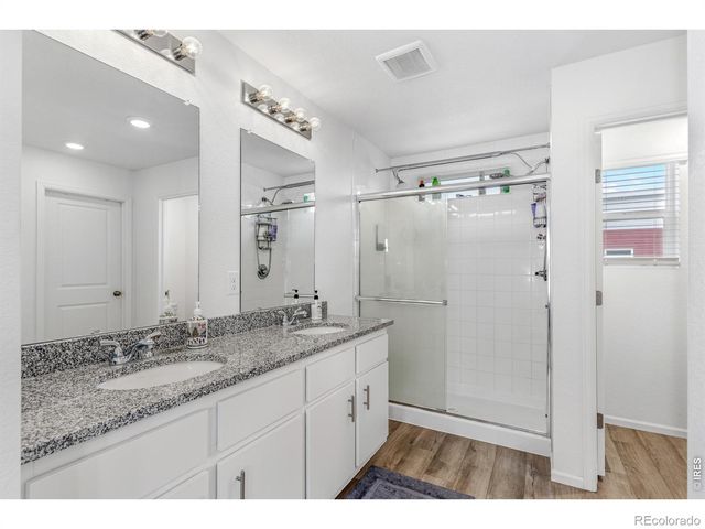 13410 E 103rd Avenue, Commerce City, CO 80022