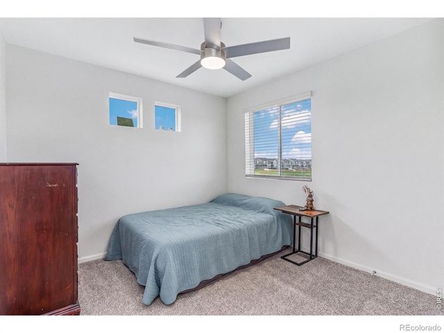 13410 E 103rd Avenue, Commerce City, CO 80022