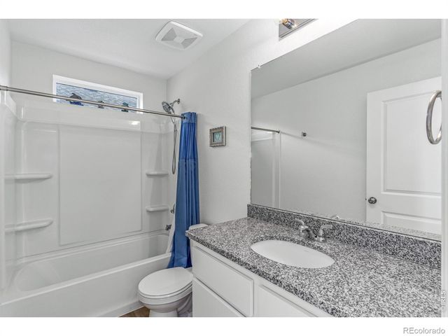 13410 E 103rd Avenue, Commerce City, CO 80022