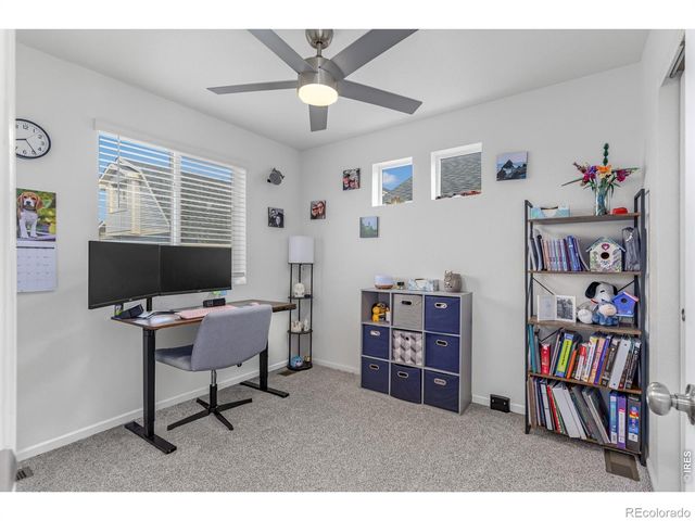 13410 E 103rd Avenue, Commerce City, CO 80022