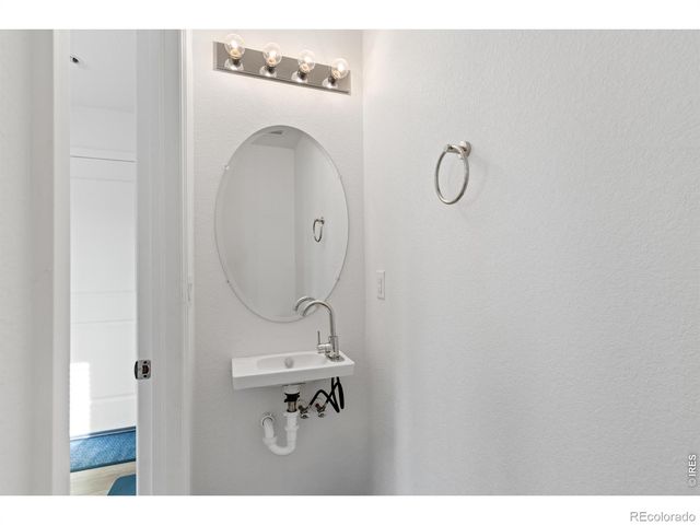 13410 E 103rd Avenue, Commerce City, CO 80022
